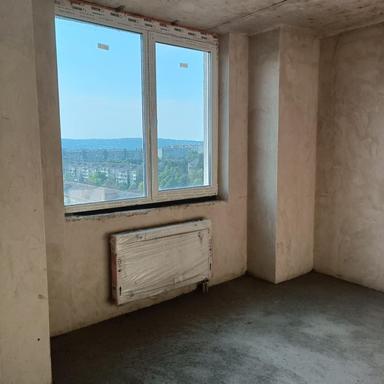 4+-rooms apartment apartment by the address st. Nezalezhnosti prosp (area 113 m²) - Atlanta.ua - photo 24