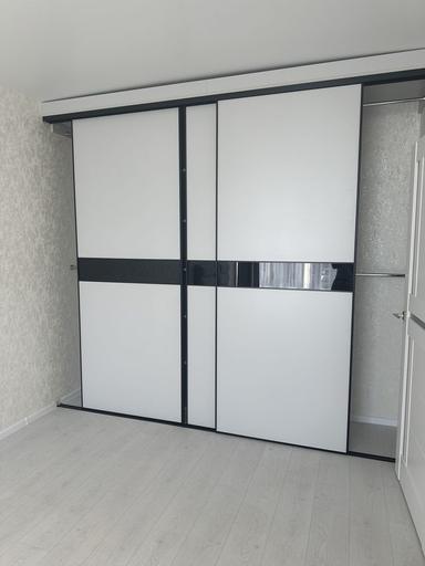 1-кімнатна квартира за адресою вул. Танкістів (площа 38 м²) - Atlanta.ua - фото 38