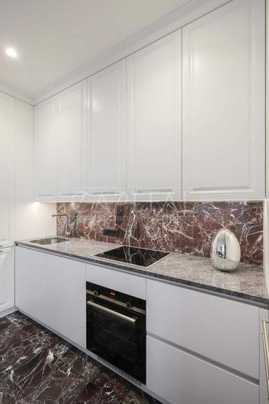 2-кімнатна квартира за адресою вул. Андрія Верхогляда (площа 88 м²) - Atlanta.ua - фото 36