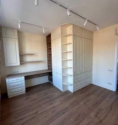 Дом по адресу ул. Мічуріна (площадь 225 м²) - Atlanta.ua - фото 14