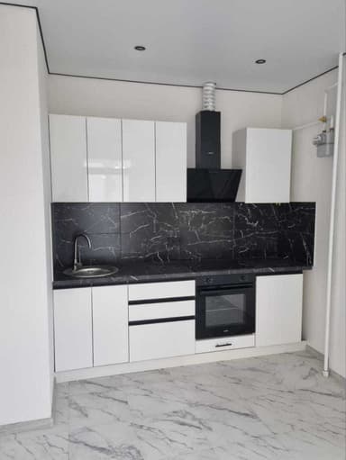 2-комнатная квартира по адресу (площадь 43 м²) - Atlanta.ua - imageAlt 11