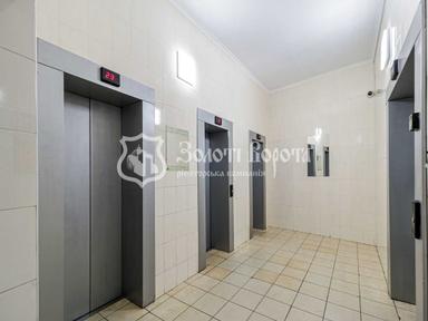 1-кімнатна квартира за адресою (площа 60 м²) - Atlanta.ua - фото 40