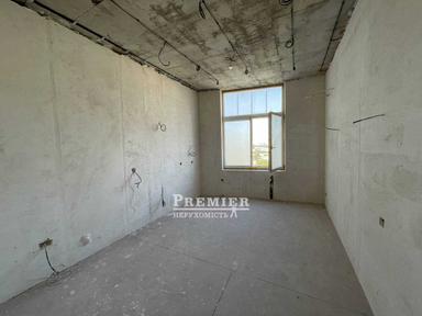 3-rooms apartment apartment by the address st. Kulikovo pole pl Oktyabrskoy revolyutsii pl (area 100 m²) - Atlanta.ua - photo 13