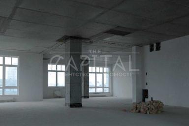 Багатокімнатна квартира за адресою вул. Грушевського (площа 272 м²) - Atlanta.ua - фото 18