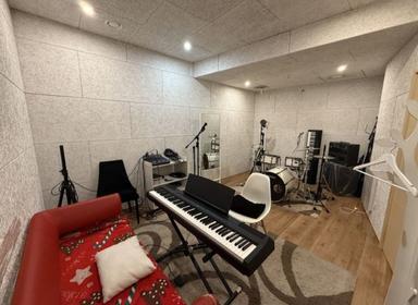 Коммерческая недвижимость по адресу (площадь 258,5 м²) - Atlanta.ua - фото 31