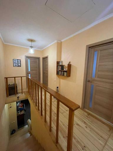 4+-rooms apartment apartment by the address (area 110 m²) - Atlanta.ua - photo 31