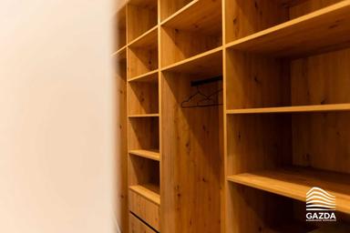 1-room apartment apartment by the address st. Ul Antonova (area 44,1 m²) - Atlanta.ua - photo 34