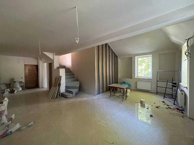 3-rooms apartment apartment by the address st. Sportivnaya (area 125 m²) - Atlanta.ua - photo 39