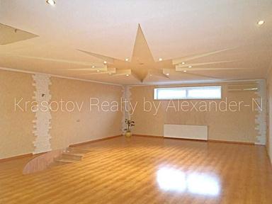 Дом по адресу ул. Слободская (площадь 286 м²) - Atlanta.ua - фото 27