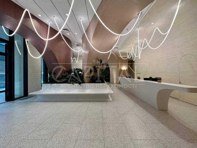 2-комнатная квартира по адресу ул. Чернобыльская (площадь 64 м²) - Atlanta.ua - фото 19