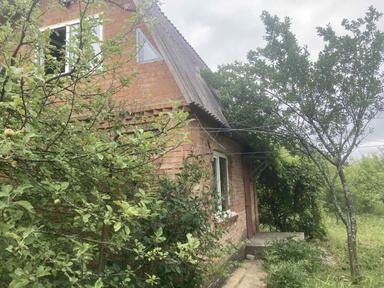 Будинок за адресою вул. Магістратська (площа 40 м²) - Atlanta.ua - фото 8