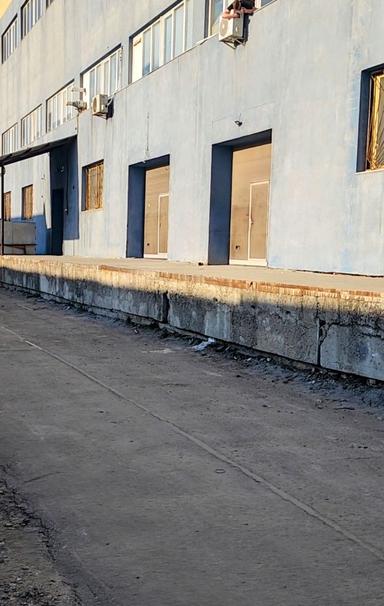 Commercial real estate at st. Bandery Stepana (area 1800 m²) - Atlanta.ua - photo 6