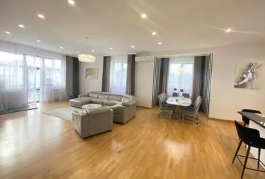 Будинок за адресою (площа 280 м²) - Atlanta.ua - фото 35