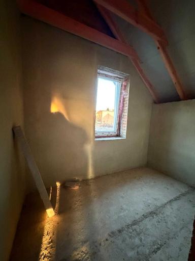 Дом по адресу ул. Заболотного ак. (площадь 160 м²) - Atlanta.ua - фото 28