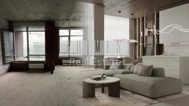 Многокомнатная квартира по адресу (площадь 164 м²) - Atlanta.ua - фото 37