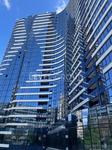 1-комнатная квартира по адресу бульвар Дружбы Народов (площадь 66,7 м²) - Atlanta.ua - фото 26