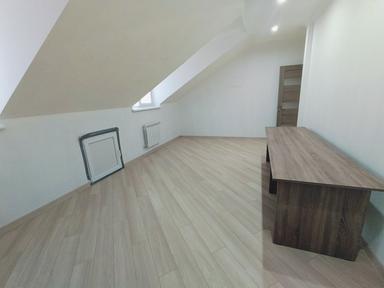 3-rooms apartment apartment by the address st. Kapelanska (area 98,7 m²) - Atlanta.ua - photo 36