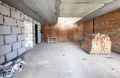 3-комнатная квартира по адресу ул. Складская (площадь 117 м²) - Atlanta.ua - фото 25