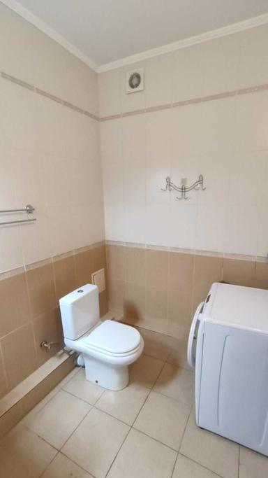 2-комнатная квартира по адресу ул. Магистратская (площадь 68,4 м²) - Atlanta.ua - фото 45