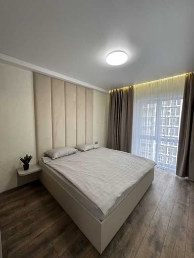 1-комнатная квартира по адресу (площадь 41 м²) - Atlanta.ua - imageAlt 26