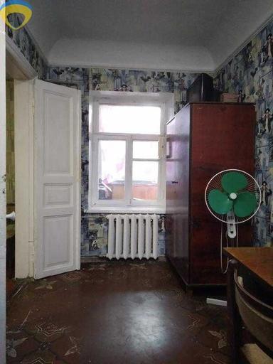 3-rooms apartment apartment by the address (area 74 m²) - Atlanta.ua - photo 16