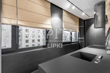 2-комнатная квартира по адресу ул. Антоновича (площадь 86 м²) - Atlanta.ua - фото 25