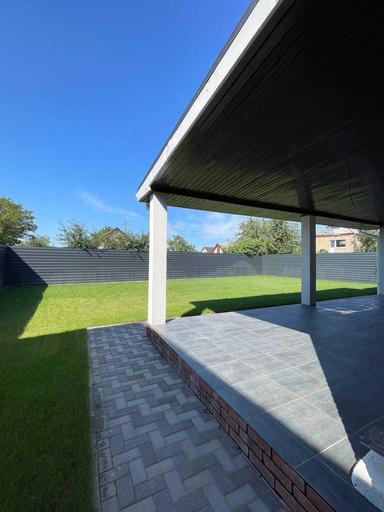 House by the address (area 180 m²) - Atlanta.ua - photo 33