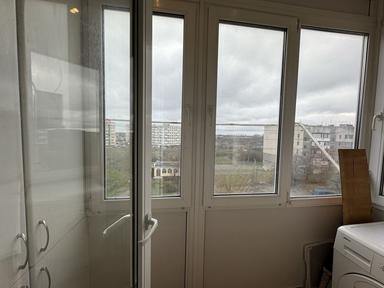 2-кімнатна квартира за адресою (площа 47 м²) - Atlanta.ua - фото 33