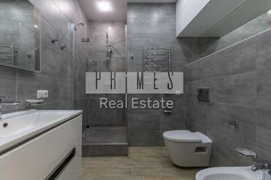 Багатокімнатна квартира за адресою вул. Андрія Верхогляда (площа 184,1 м²) - Atlanta.ua - фото 48