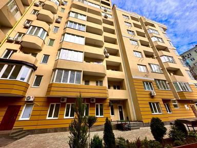 3-кімнатна квартира за адресою Куликове поле пл. (площа 104 м²) - Atlanta.ua - фото 20