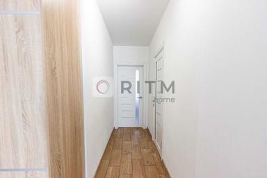 2-кімнатна квартира за адресою вул. Антоненка-Давидовича (площа 72 м²) - Atlanta.ua - фото 39