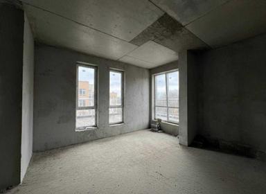 Багатокімнатна квартира за адресою вул. Володимира Великого (площа 161,9 м²) - Atlanta.ua - фото 37