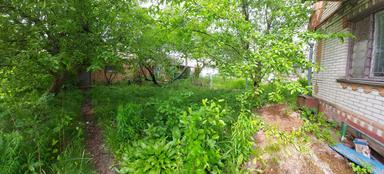 Будинок за адресою вул. Магістратська (площа 47 м²) - Atlanta.ua - фото 12