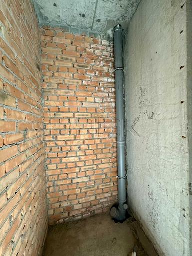 2-rooms apartment apartment by the address st. Lukyanenko LevkaTimoshenko (area 72,1 m²) - Atlanta.ua - photo 31