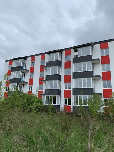 1-кімнатна квартира за адресою (площа 56,0 м²) - Atlanta.ua - фото 12