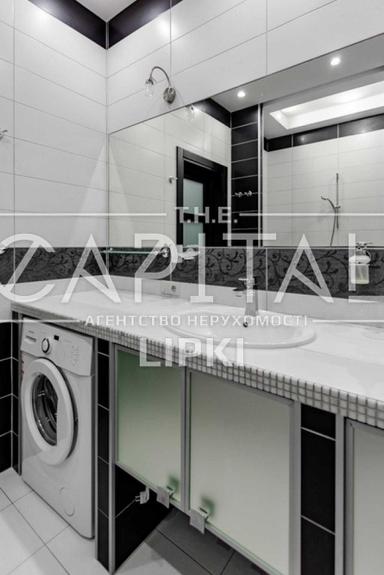 2-кімнатна квартира за адресою бульвар Дружби Народів (площа 85 м²) - Atlanta.ua - фото 25