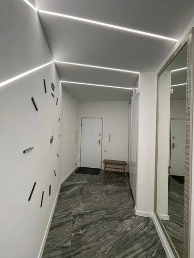 3-rooms apartment apartment by the address st. Kulikovo pole pl Oktyabrskoy revolyutsii pl (area 120 m²) - Atlanta.ua - photo 32