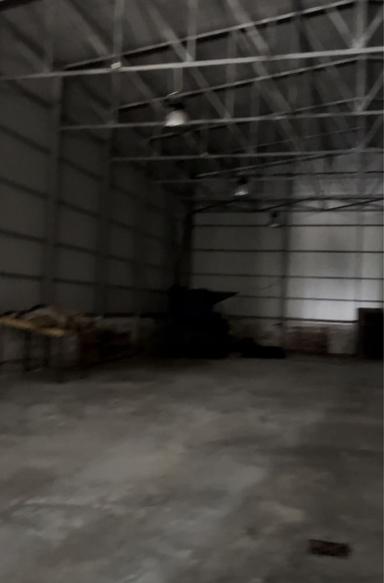 Коммерческая недвижимость по адресу (площадь 650 м²) - Atlanta.ua - фото 14