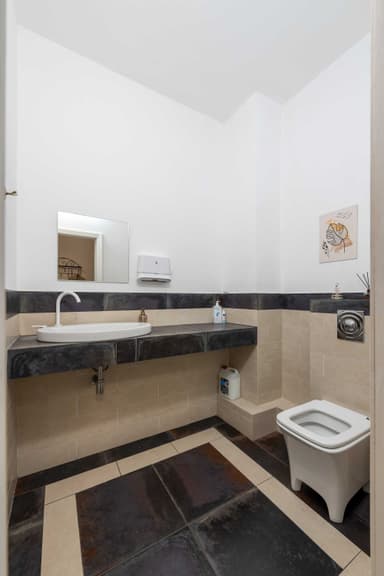 3-комнатная квартира по адресу бульвар Дружбы Народов (площадь 117 м²) - Atlanta.ua - imageAlt 34