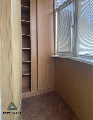 2-кімнатна квартира за адресою вул. Урлівська (площа 90 м²) - Atlanta.ua - фото 37