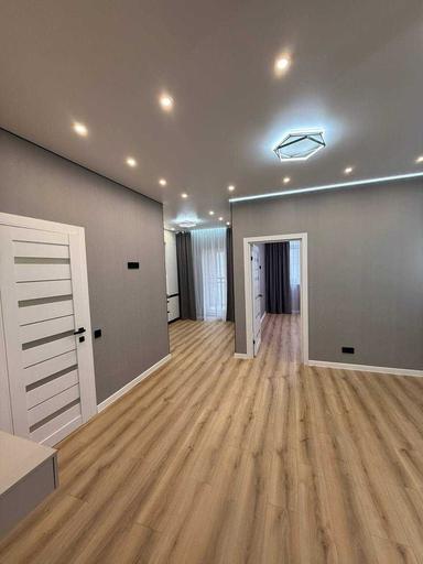 1-комнатная квартира по адресу ул. Героев пограничников (площадь 43 м²) - Atlanta.ua - фото 22