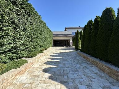 Дом по адресу ул. Спортивная (площадь 350 м²) - Atlanta.ua - фото 27