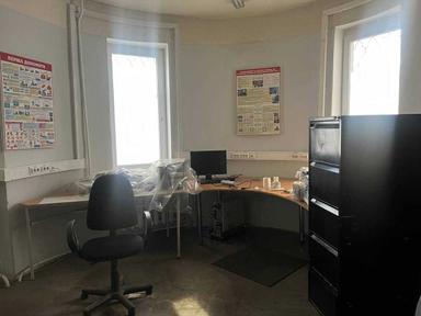 Комерційна нерухомість за адресою вул. Світлицького (площа 621 м²) - Atlanta.ua - фото 46