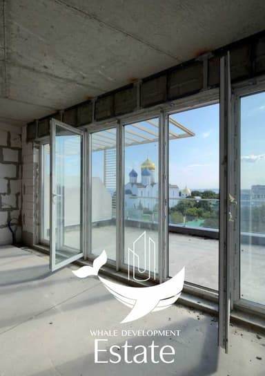 1-комнатная квартира по адресу Маячный пер. (площадь 40 м²) - Atlanta.ua - imageAlt 42