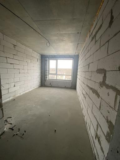 1-комнатная квартира по адресу ул. Магистратская (площадь 51 м²) - Atlanta.ua - фото 15