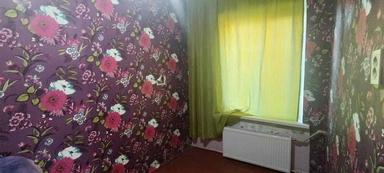 House by the address (area 47 m²) - Atlanta.ua - photo 28