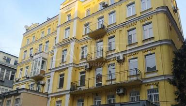 Commercial real estate at st. Zhilyanskaya (area 237 m²) - Atlanta.ua - photo 17