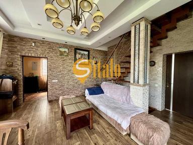 House by the address (area 200 m²) - Atlanta.ua - photo 28