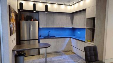 Комерційна нерухомість за адресою Куликове поле пл. (площа 170 м²) - Atlanta.ua - фото 9