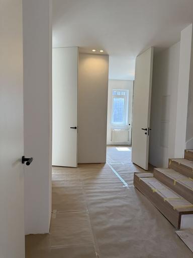 Дом по адресу (площадь 420 м²) - Atlanta.ua - фото 39